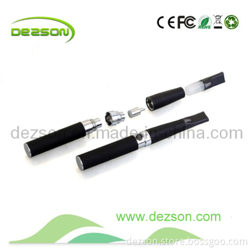 New Products for 2013 Variable Voltage Battery E-Hookah EGO-C Twist Battery